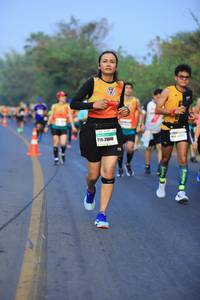 BIB: 25840, 
                            <button type="button" onclick="openModal(8329082)" class="btn btn-primary btn-sm float-right btn-popup" data-toggle="modal" data-target=".modal-high-quality">
                        <i class="fas fa-shopping-cart"></i> Add to Cart
                    </button>
                                            <button type="button" onclick="isThisMe(8329082, true)" class="btn btn-success btn-sm float-right btn-popup btn-isme hidden" data-toggle="tooltip" data-placement="bottom" title="นี่คือรูปของคุณใช่ไหม คลิกที่นี่เพื่อเอาเข้าอัลบั้ม">
                        <i class="fas fa-plus"></i> Add to album
                    </button>
                    <button type="button" onclick="isThisMe(8329082, false)" class="btn btn-warning btn-sm float-right btn-popup btn-isnotme hidden">
                        <i class="fas fa-ban"></i> Remove from album
                    </button>